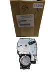 Electrolux 154409001 Dishwasher Timer M520. Fixed Price $199.98.
