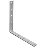 National Hardware 115BC Series N220-186 Corner Brace, 10 In L, 1-1/4 W,. Fixed Price $22.04.