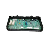 Maytag Control Board W10112353 Oem Genuine Whirlpool Black. Fixed Price $44.00.