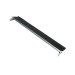 Bosch SHE55P02UC SHE45M05UC SHE43RF6UC SHE43M06UC Oem Lower Door Seal. Fixed Price $63.94.