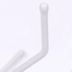 WP99003496 Whirlpool Tine-row. Fixed Price $33.70.