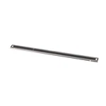 DD61-00329B Samsung Bracket Rail-mid DW8000J Sts. Fixed Price $78.23.