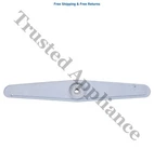 Whirlpool Kitchenaid Dishwasher Spray Arm 3378147 (18" Long) Asmn. Fixed Price $22.05.