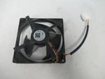 Frigidaire Beverage Center Condenser Fan Motor 5304513192 (lot #142). Fixed Price $31.89.