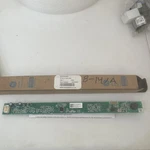 265D1468G019 GEA6511-17 Dishwasher Display & Control Board. Fixed Price $14.99.