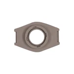 Ge WD12X22503 Dishwasher Hub Upper Spray Arm. Fixed Price $23.71.