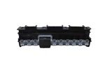 Bosch Dishwasher Control Board Part # 00666393. Fixed Price $55.00.