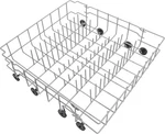 Lower Dishrack For Frigidaire 5304535379. Fixed Price $230.99.