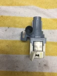 W11612326 Amana Whirlpool Dishwasher Circulation Pump Free Shipping. Fixed Price $16.99.