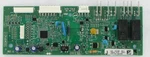 Corecentric Dishwasher Control Board Replacement For Whirlpool WPW10218828. Fixed Price $90.47.