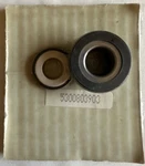 Frigidaire Seal Kit For Dishwasher 5300803903. Fixed Price $19.99.