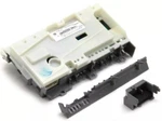 Yr Warranty Whirlpool Dishwasher Control Board W10588606 W10804121 W10380315. Fixed Price $52.65.