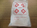 Fsp Cycling Thermostat 279042 Nos Free Shipping. Fixed Price $7.99.
