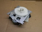 Ge Dishwasher Timer Ass. Part # WD21X10013. Fixed Price $15.98.