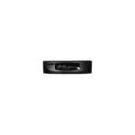 Whirlpool W10757838 Corporation CORE60. Fixed Price $218.09.