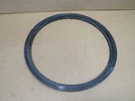 Frigidaire Dishwasher Sump Gasket Part # 5304475638. Fixed Price $39.98.