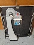 Lg Dishwasher LDT7808BD Door Liner Assembly ADE73849708 AP6334908 PS12579891. Fixed Price $149.99.