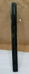 DD97-00590E Genuine Samsung Dishwasher Control Display Panel DW80R9950UG. Fixed Price $129.95.