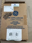 Ge Appliances WD21X24900E Dishwasher Control Board Green Oem Replacement Part. Fixed Price $85.49.