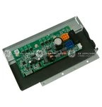 WD21X25654 Dishwasher Inverter Board Genuine Oem Replacement Part. Fixed Price $54.00.