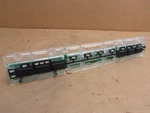 Ge Dishwasher Interface Control Board Ass. Part # WD21X22235 WD12X10449. Fixed Price $62.08.