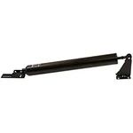 Larson Certified Storm Door Standard Closer Kit (black). Fixed Price $25.10.