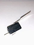 Compatible For Bosch Oven Air Interlock Switch 00415050, 15-10-315,. Fixed Price $129.95.
