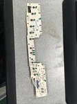 Ge Dishwasher Control Board Part # 165D9735G002. Fixed Price $17.00.