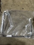 Heater 5304519242 Oem. Fixed Price $99.88.