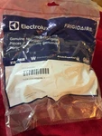 WCI111315040 Genuine Oem Electrolux Frigidaire Door Lock Latch - B90. Fixed Price $95.00.