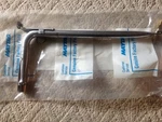 Maytag, Hardwick Gas Oven Burners # 9G99908019K. Fixed Price $12.50.