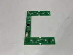 Carrier Control Board 2012.12.28 AZ159929 WM654. Fixed Price $21.38.