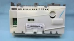 Same Day Ship Year Warranty Whirlpool W10711371 Dishwasher Control Board. Fixed Price $55.99.