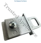 Lg Dishwasher LDF6810BB Door Latch Strike P N 4026DD3001A. Fixed Price $17.63.