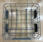 Perfect Condition Oem Samsung Dacor Assembly Basket Lower DD97-00535C. Fixed Price $196.17.