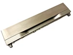 ***samsung Dishwasher Control Display Panel Assembly DD64-00149A***. Fixed Price $30.00.