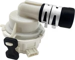 Dishwasher Drain Pump Fits Lg LDF7551ST LDF8874ST/00 LDF7774BB LDF7774ST. Fixed Price $52.50.