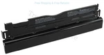 Ge Quiet Power Dishwasher Bottom Kick Plate Access Panel WD27X10219 Fits Many!!!. Fixed Price $44.55.