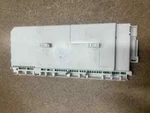 Frigidaire A00040625A Control Board AZ22156 KM1658. Fixed Price $66.87.