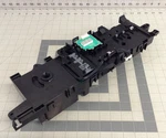 Bosch Dryer Main Control Board 00677772. Fixed Price $64.95.