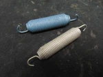 Ge Dishwasher GDT650SYV2FS Door Springs WD03X20446. Fixed Price $12.99.