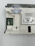 Year Warranty Oem Kitchenaid Dishwasher Main Control Board WPW10380685. Fixed Price $68.99.
