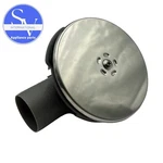 Samsung Dishwasher Fan Cover Vent DD61-00203C DD62-00044A DD63-00112A. Fixed Price $25.89.