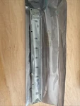 New Ge WD21X10488 265D1466G001 Dishwasher Control Board AZ56041 BK1989. Fixed Price $39.99.