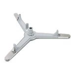 Frigidaire 154608102 Dishwasher Spray Arm 154467702 1531180 AH2367868 EA23678.... Fixed Price $49.30.