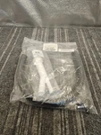 (qty 4) Jones Stephens Corp A10-001 Air Gap Contractor Assembly A10100. Fixed Price $41.99.
