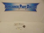 Asko Dishwasher 8059896 Cycling Thermostat New. Fixed Price $39.00.