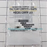 Whirlpool Dishwasher Door Handle Spring WP8268540. Fixed Price $17.98.