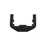 Frigidaire 152047941 Dishwasher Stop. Fixed Price $28.96.