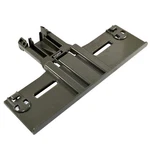 Hqrp Rack Adjuster For Kenmore 66213 66512 66513 66514 66515 Series Dishwasher. Fixed Price $10.45.